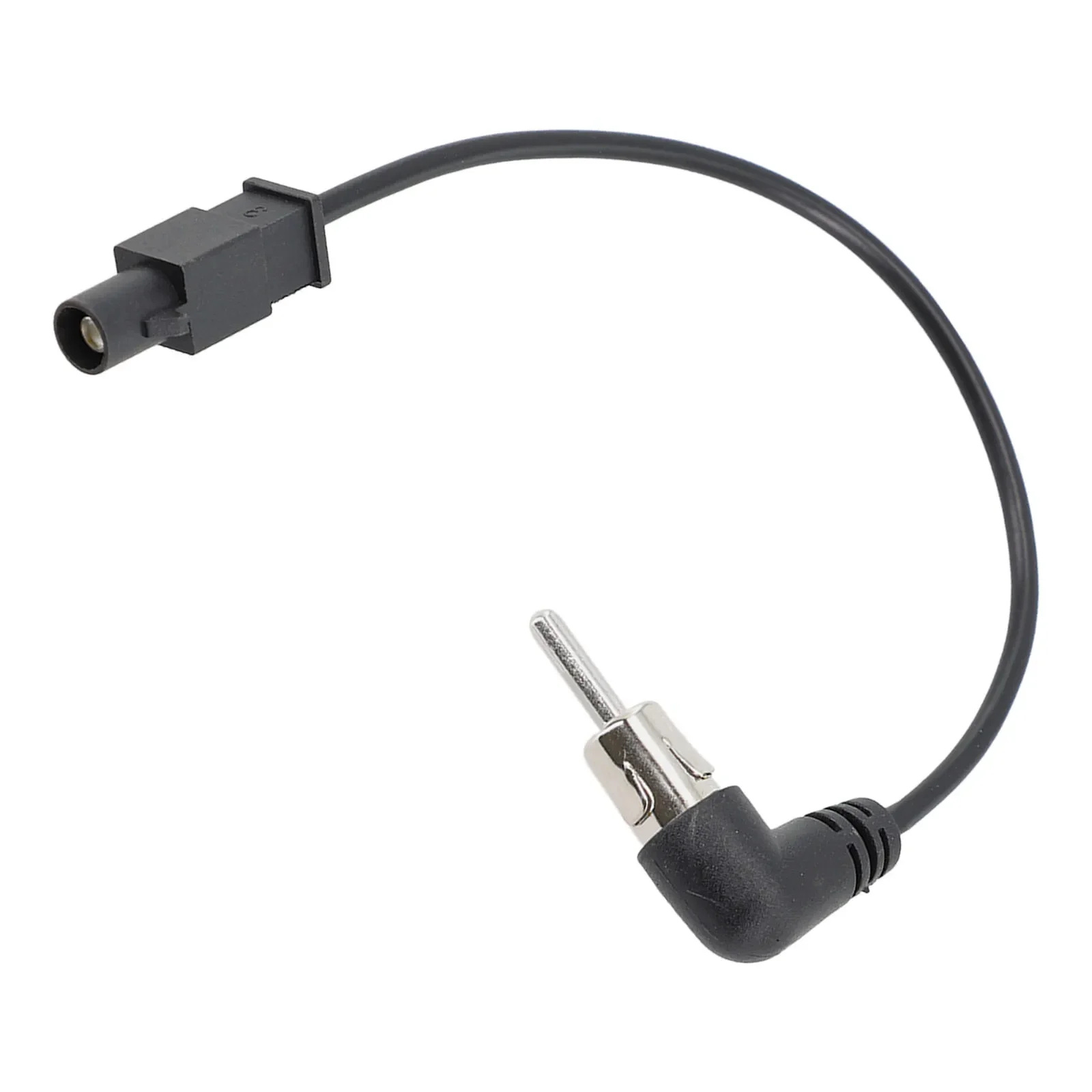 Car Accessories Stereo Wiring Cable Stereo Wiring Cable AN Head Unit Features Specifications Car Radio None New
Car Accessories Stereo Wiring Cable Stereo Wiring Cable AN Head Unit Features Specifications Car Radio None New