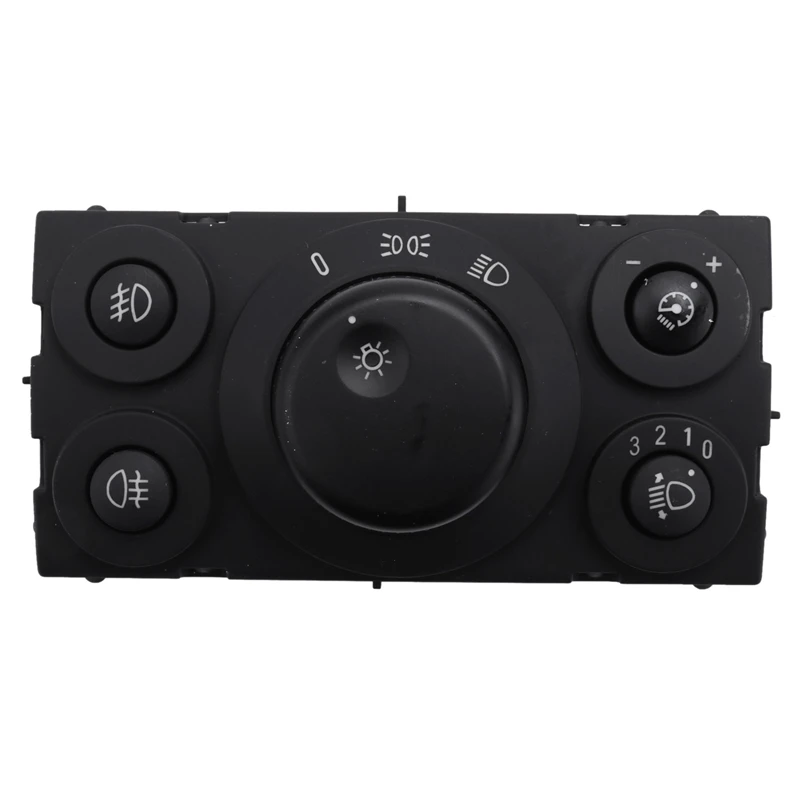 Для Opel Vectra Vauxhall Signum Vectra C Salon Limousine 2003 2004 2005 2006-2008 переключатель фар Регулировка противотуманная фара Кнопка 13
Для Opel Vectra Vauxhall Signum Vectra C Salon Limousine 2003 2004 2005 2006-2008 переключатель фар Регулировка противотуманная фара Кнопка 13