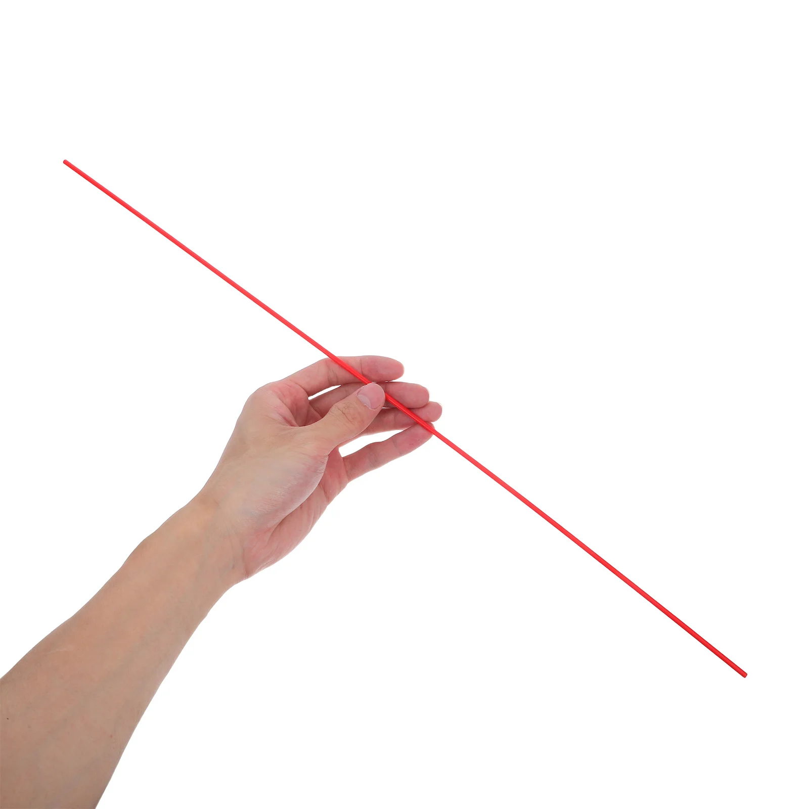 100Pcs Spray Can Extension Straws Red Plastic Replacement Nozzles for Automotive Lubricant Penetrating Oil Cleaner Tubes
100Pcs Spray Can Extension Straws Red Plastic Replacement Nozzles for Automotive Lubricant Penetrating Oil Cleaner Tubes