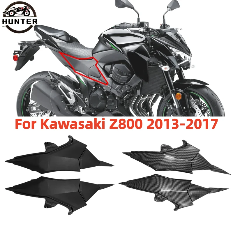 Motorcycle Lacquer Base Lower Guard Fairing Fit for Kawasaki Z800 Z 800 2013 2014 2015 2016 2017
Motorcycle Lacquer Base Lower Guard Fairing Fit for Kawasaki Z800 Z 800 2013 2014 2015 2016 2017