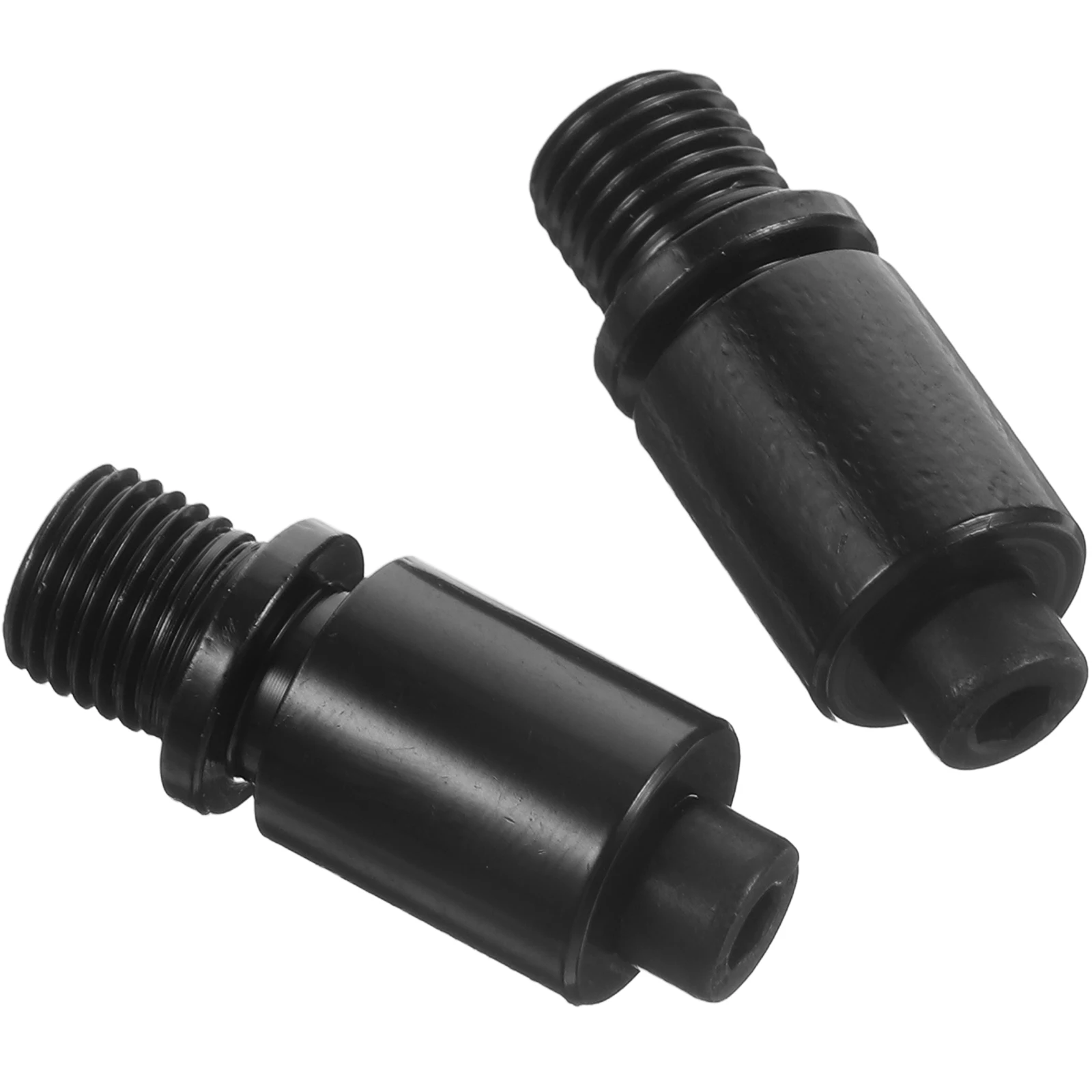 2 Pcs Electric Guitar Shaker Jack Socket Tremolo Arm Metal Parts Accessories Sockets
2 Pcs Electric Guitar Shaker Jack Socket Tremolo Arm Metal Parts Accessories Sockets