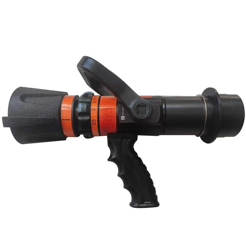 1616 electric water cannon fire gun 4820 water foam integrated multi-functional water gun
1616 electric water cannon fire gun 4820 water foam integrated multi-functional water gun