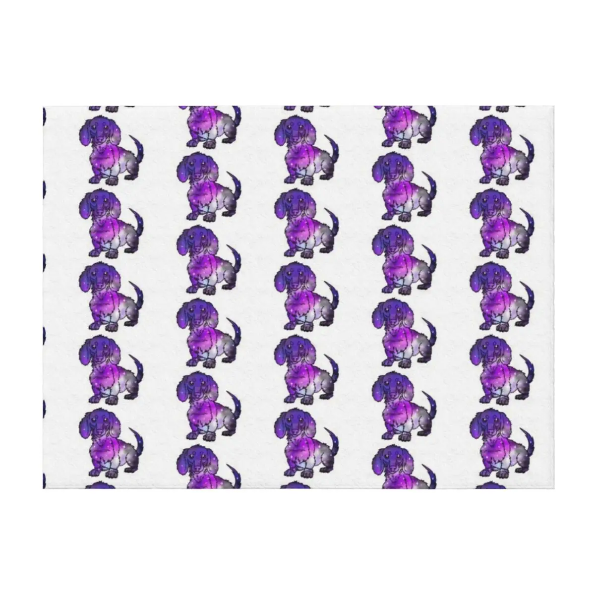 Vienna Galaxy Form Throw Blanket Blankets Sofas Of Decoration Summer Beddings Sofa Quilt manga Blankets
Vienna Galaxy Form Throw Blanket Blankets Sofas Of Decoration Summer Beddings Sofa Quilt manga Blankets