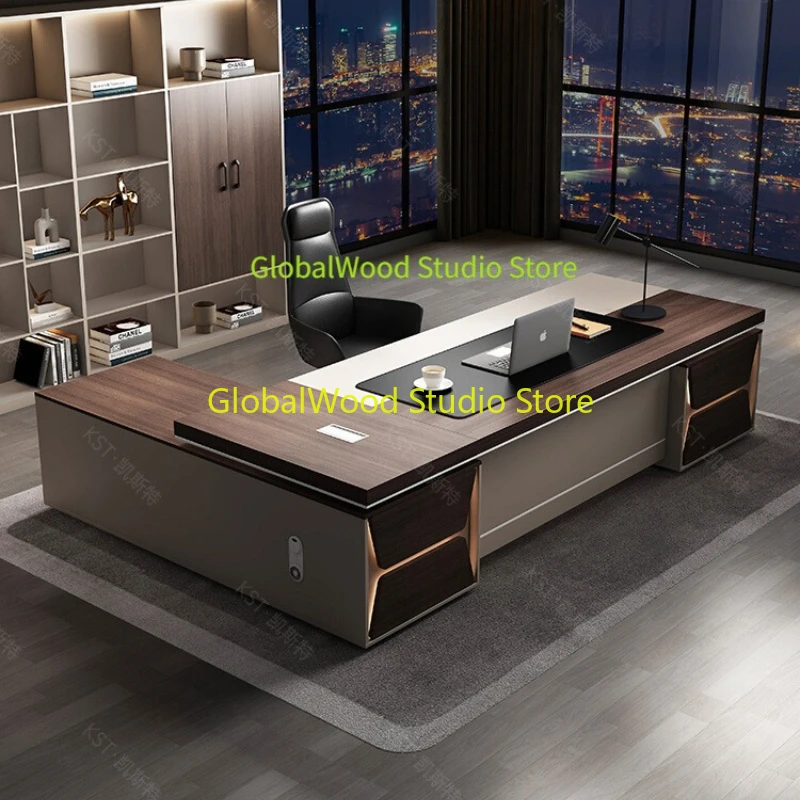 Small Boss Table L Office Chair Tables Adjustable Electric Desk to Study Bureaux Gaming Mid-century Desks One Action Table Machi
Small Boss Table L Office Chair Tables Adjustable Electric Desk to Study Bureaux Gaming Mid-century Desks One Action Table Machi