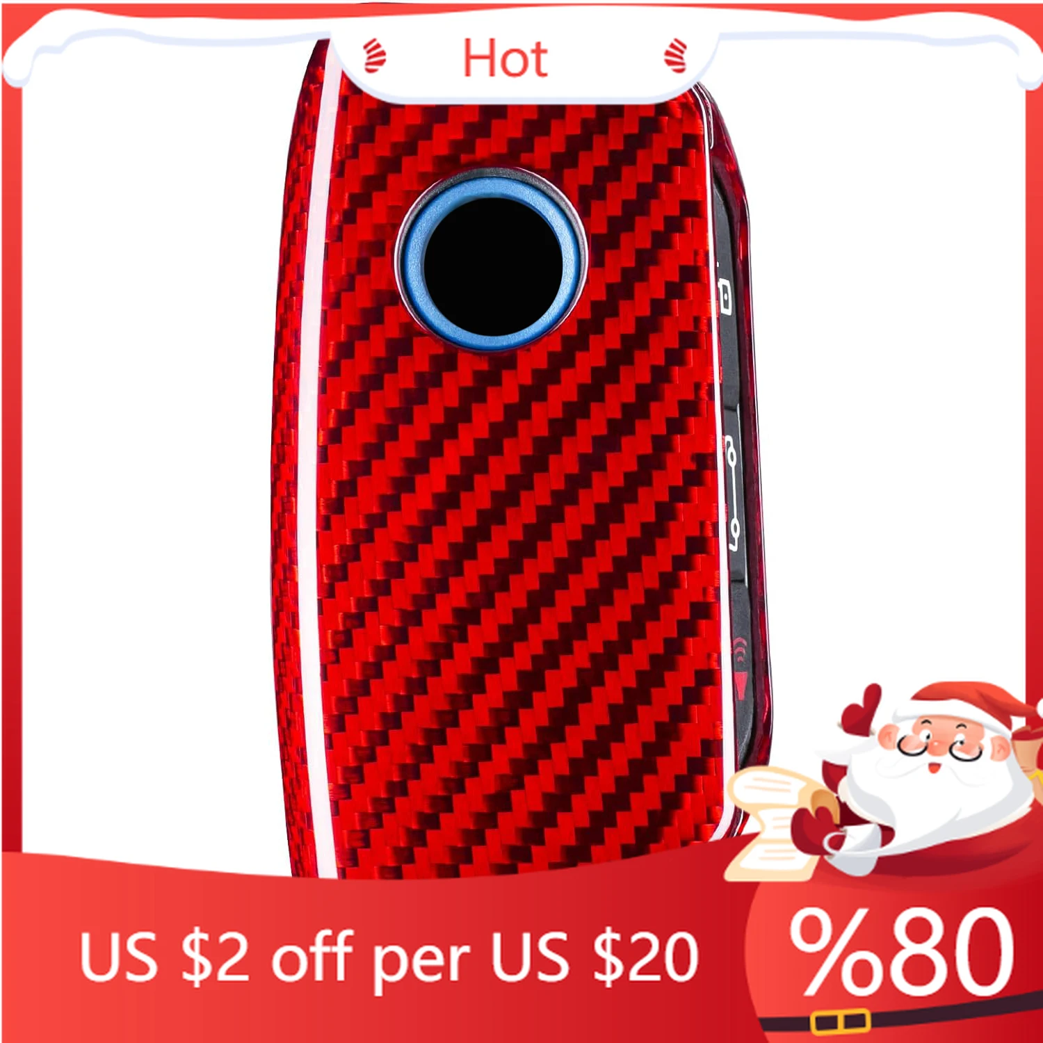 Горячая крышка для ключей BMW, защитный чехол для ключей из углеродного волокна для BMW серии 7, i5 i7 iX X1 X5 X6 X7 XM, наклейки для салона автомобиля
Горячая крышка для ключей BMW, защитный чехол для ключей из углеродного волокна для BMW серии 7, i5 i7 iX X1 X5 X6 X7 XM, наклейки для салона автомобиля