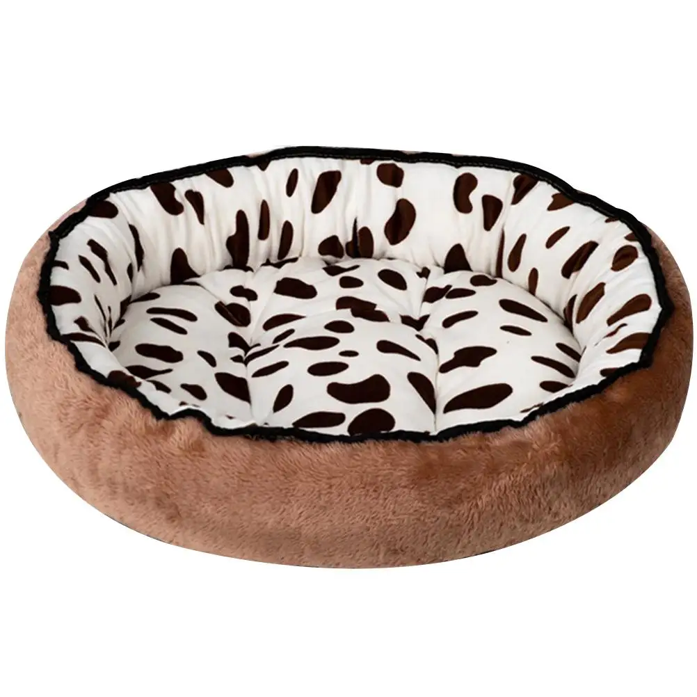 Cat Nest Cozy Winter Puppy Sleeping Tent Cave House Cloth Dog Cat Bed Soft Nest Comfortable Pet Supply
Cat Nest Cozy Winter Puppy Sleeping Tent Cave House Cloth Dog Cat Bed Soft Nest Comfortable Pet Supply