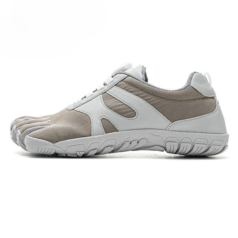 2026 Hot Sale Summer Squat Hard Pull Shoe Designer Light Weight Lifting Shoe Top Quality Indoor Yoga Jogging Training Shoe
2026 Hot Sale Summer Squat Hard Pull Shoe Designer Light Weight Lifting Shoe Top Quality Indoor Yoga Jogging Training Shoe