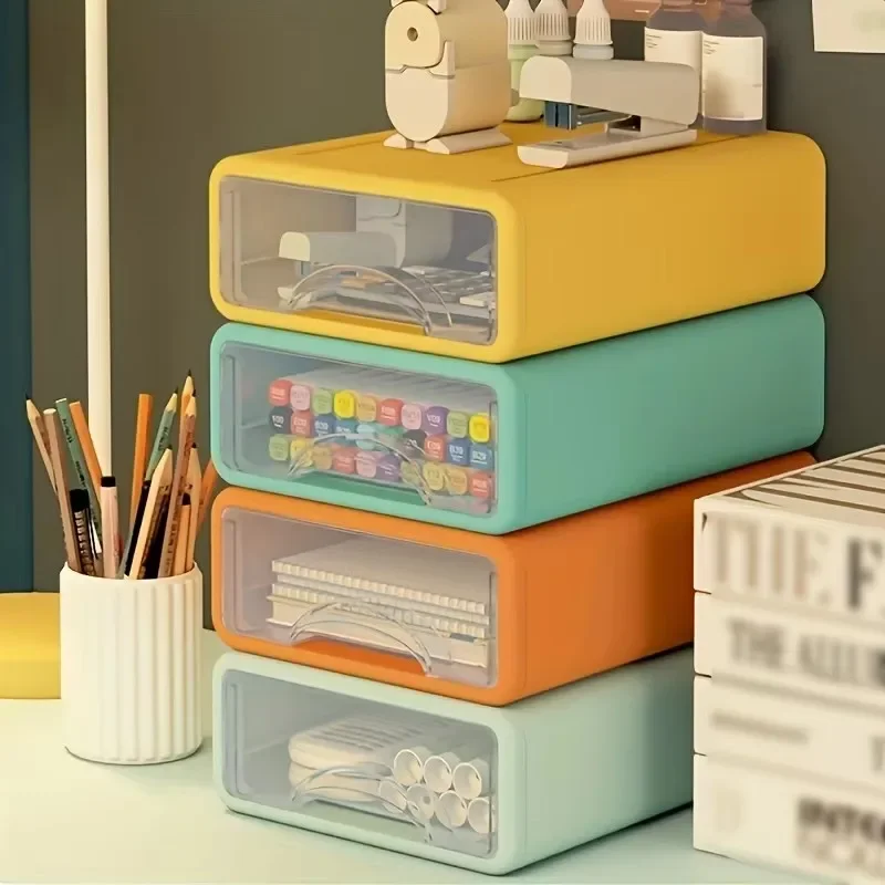 Desktop Stationery Organizer Desktop Cosmetics Student Pen Holder School Office Stationery Supplies Desk Organizer
Desktop Stationery Organizer Desktop Cosmetics Student Pen Holder School Office Stationery Supplies Desk Organizer