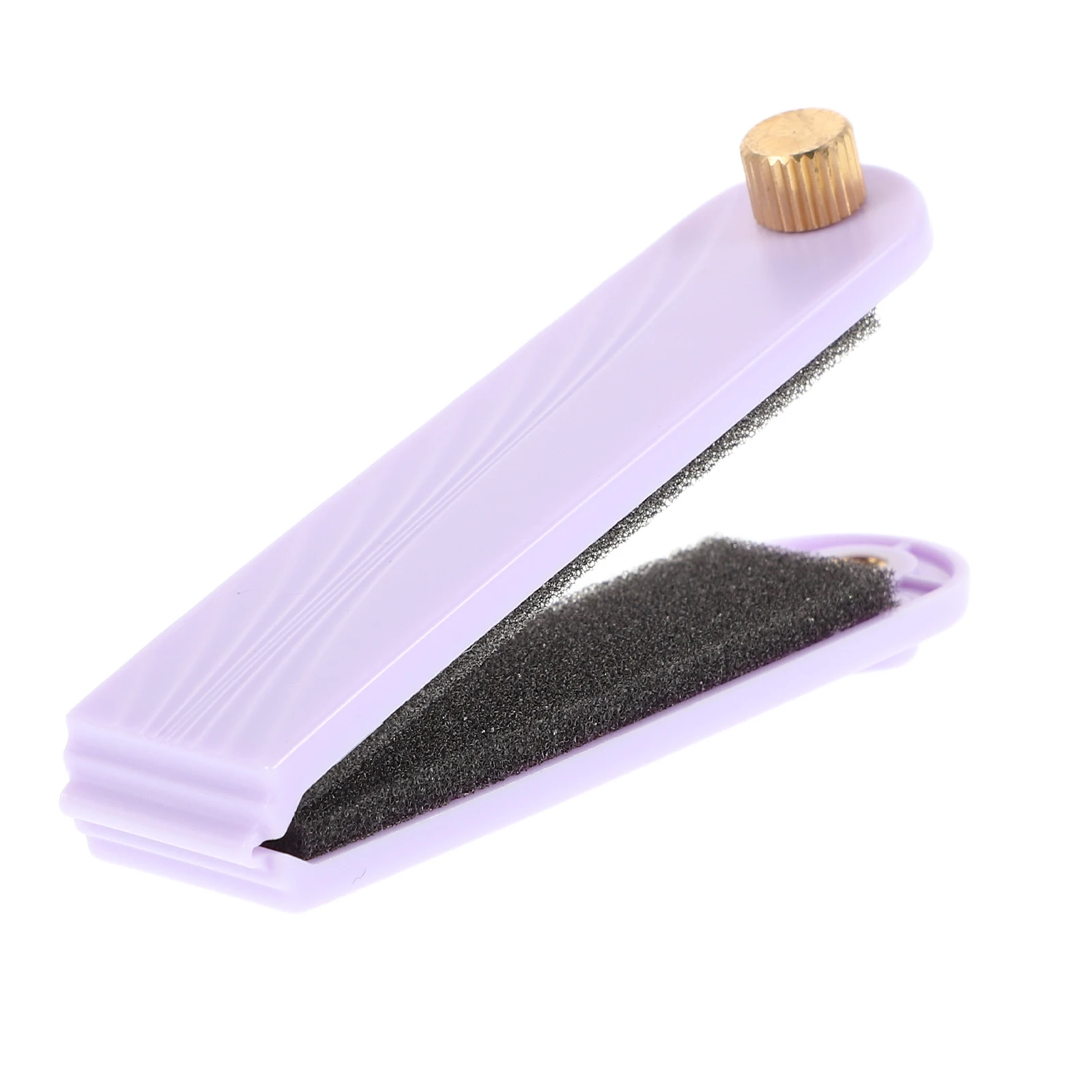 Guitar Silencer Reducer String Instrument Accessories Mute Dampener Eva Strips Acoustic Bass Classical Electric
Guitar Silencer Reducer String Instrument Accessories Mute Dampener Eva Strips Acoustic Bass Classical Electric
