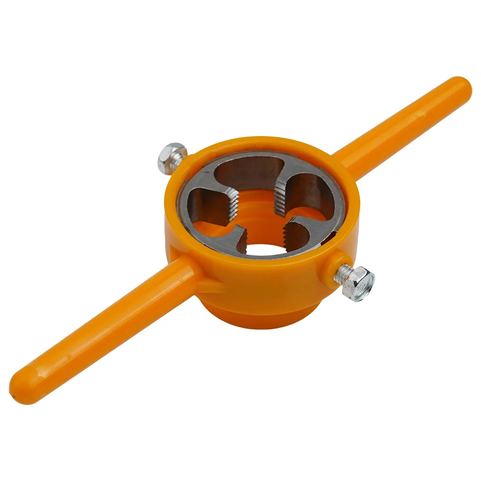 Bending Hand Tool Manual Pipe Threader Bend Angle Flexibility Easy Installation Process For 1 Inch PVC Pipe Handtools
Bending Hand Tool Manual Pipe Threader Bend Angle Flexibility Easy Installation Process For 1 Inch PVC Pipe Handtools