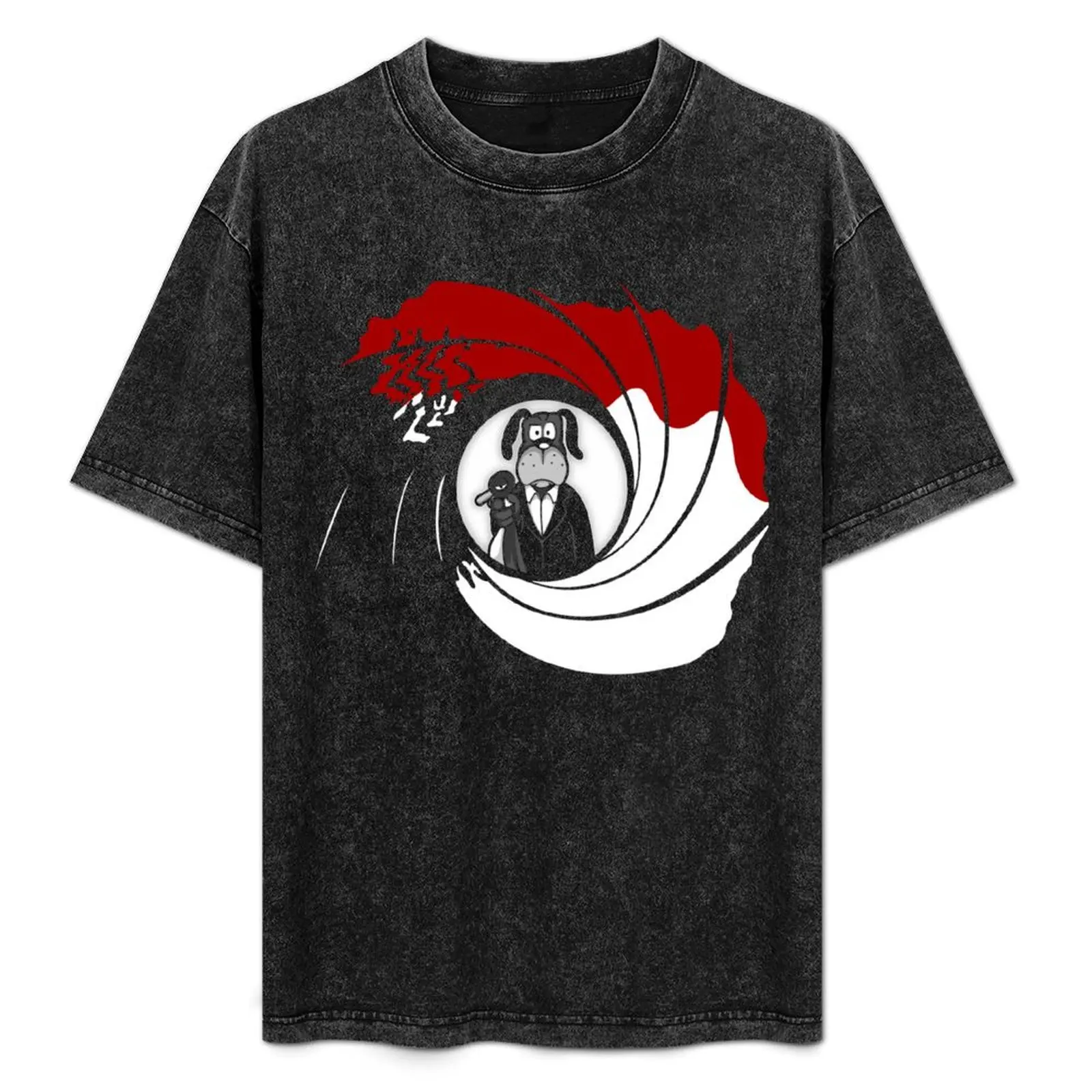 Moondraker T-Shirt High Elasticity Sports Tee Shirt
Moondraker T-Shirt High Elasticity Sports Tee Shirt