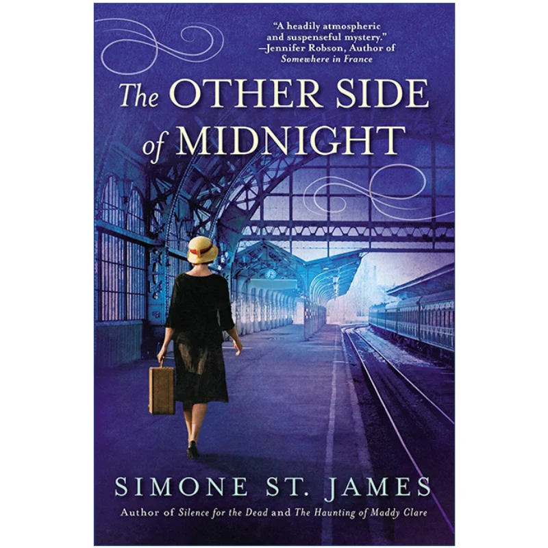 The Other Side of Midnight, Самые продаваемые книги на английском языке, загадочные романы 9780451419491
The Other Side of Midnight, Самые продаваемые книги на английском языке, загадочные романы 9780451419491