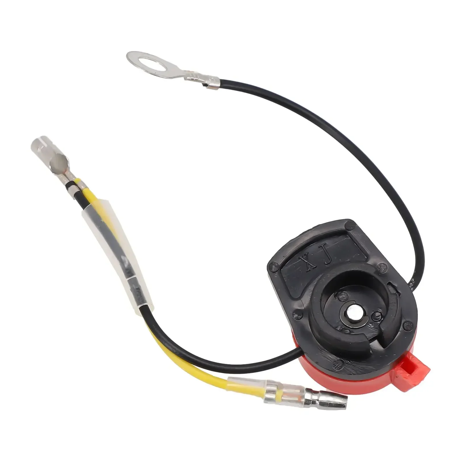 Switch Main Switch Gasoline Engine Pump Snow Blower For Honda GX160 GX200 GX270 GX390 Lawn Mower Parts Garden Power Tools
Switch Main Switch Gasoline Engine Pump Snow Blower For Honda GX160 GX200 GX270 GX390 Lawn Mower Parts Garden Power Tools