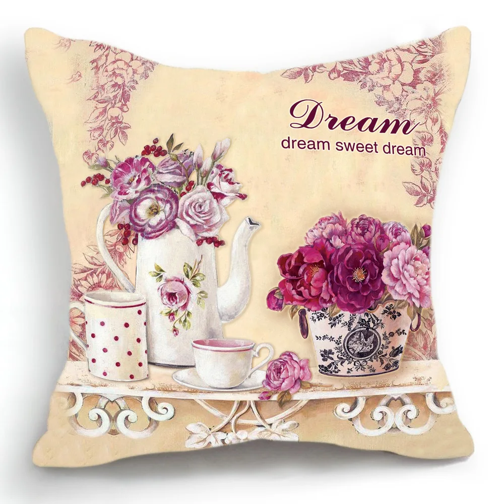Beautiful Teal Flower Pillowcase Red Flower Pillow Case for Girls Room Pillows Aesthetic for Bedroom Garden Chair Pillow Cover
Beautiful Teal Flower Pillowcase Red Flower Pillow Case for Girls Room Pillows Aesthetic for Bedroom Garden Chair Pillow Cover