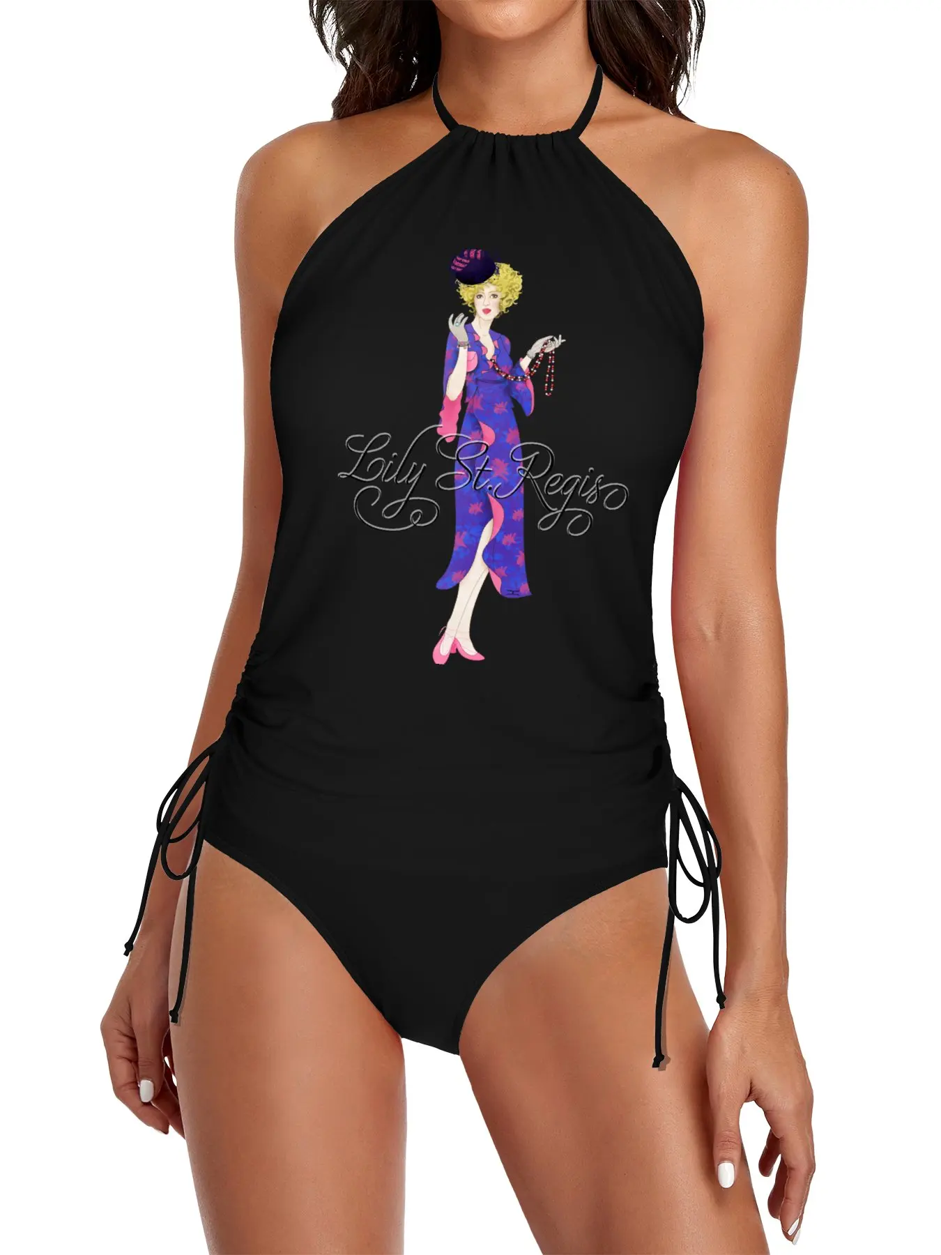 ANNIE - Lily St Regis Split Swimsuit Set beach clothes for women beach dresses 2025 bikinis sets woman swimsuit 2025
ANNIE - Lily St Regis Split Swimsuit Set beach clothes for women beach dresses 2025 bikinis sets woman swimsuit 2025