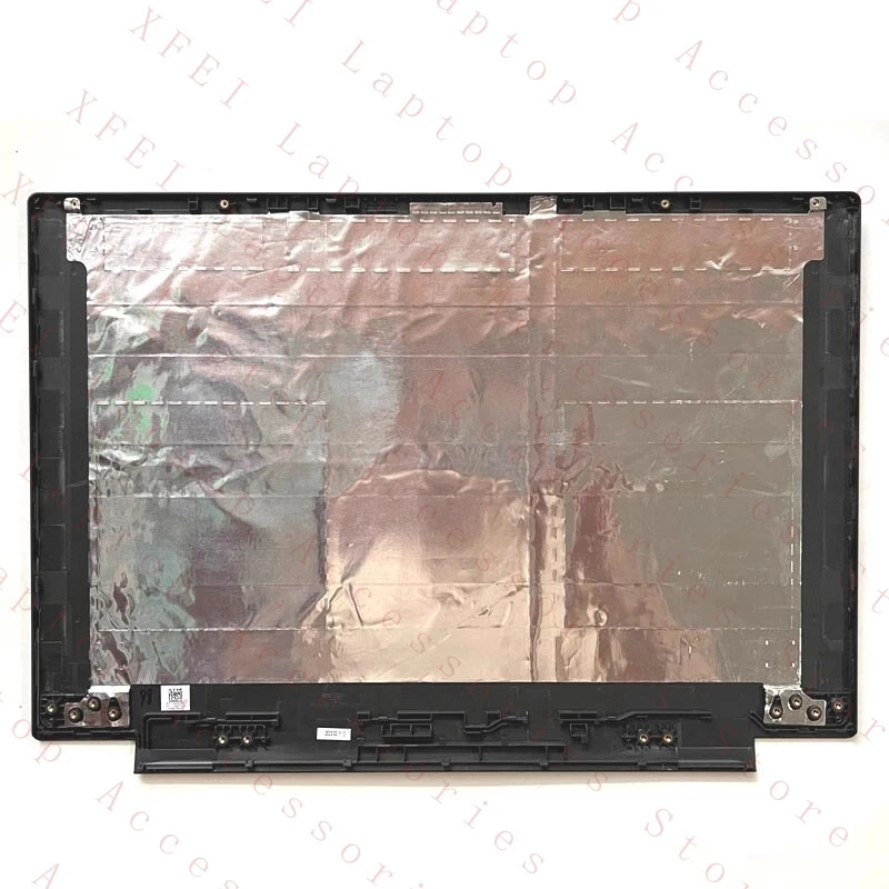 D New Lcd Back Cover Palmrest Bezel Lower Case For HP Victus 16-R 16-S 16.1"Gaming
D New Lcd Back Cover Palmrest Bezel Lower Case For HP Victus 16-R 16-S 16.1"Gaming