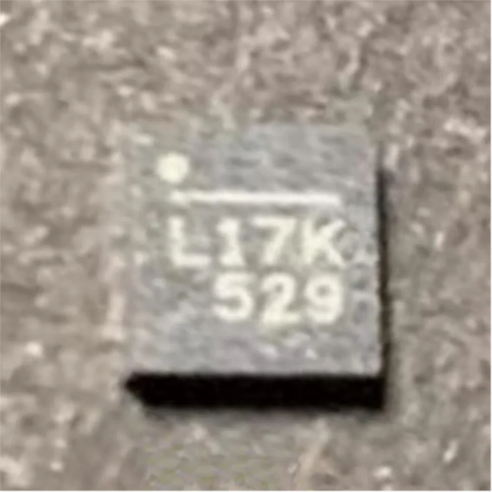 L1 L1** MP2604DQ MP2604DQ-LF-Z QFN10 МОДУЛЬ новыйВысококачественная продукция (Ялость продукта: 100 шт.)
L1 L1** MP2604DQ MP2604DQ-LF-Z QFN10 МОДУЛЬ новыйВысококачественная продукция (Ялость продукта: 100 шт.)