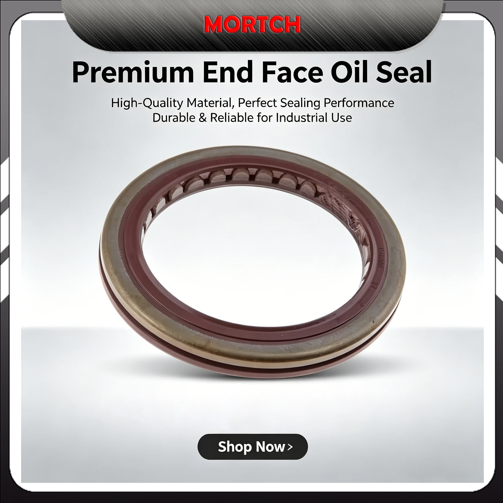 Oil Seal End Face 0180-053005 Fits CF Moto 500cc ATV SSV UTV CF500 CF600 CF625 CF188 CF500-3 CF600-5 UForce 500 U5 U6
Oil Seal End Face 0180-053005 Fits CF Moto 500cc ATV SSV UTV CF500 CF600 CF625 CF188 CF500-3 CF600-5 UForce 500 U5 U6