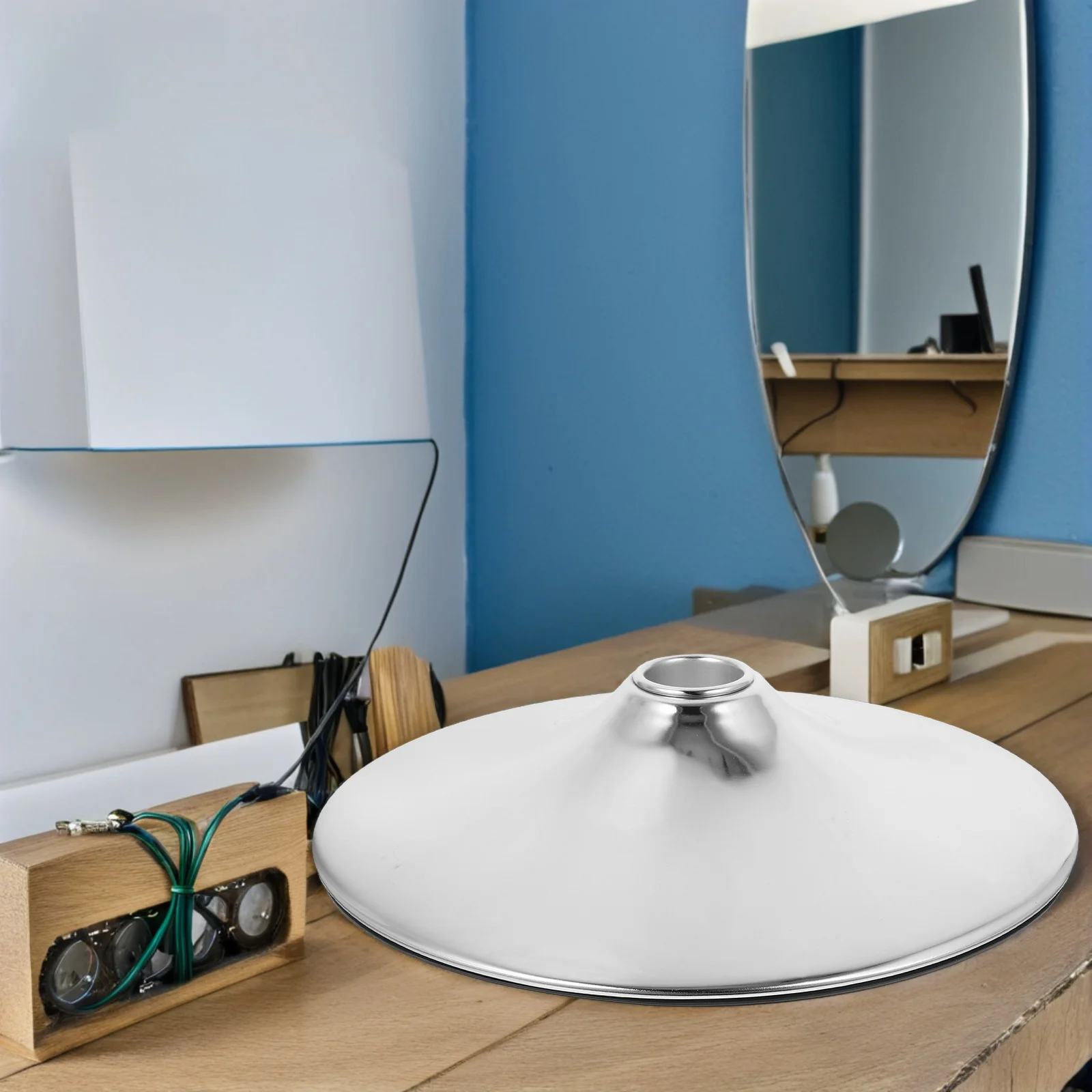 Beauty Chair Turntable Hydraulic Parts Swivel Base Chairs Hairdressing Accessories Metal Salon Round Pump
Beauty Chair Turntable Hydraulic Parts Swivel Base Chairs Hairdressing Accessories Metal Salon Round Pump