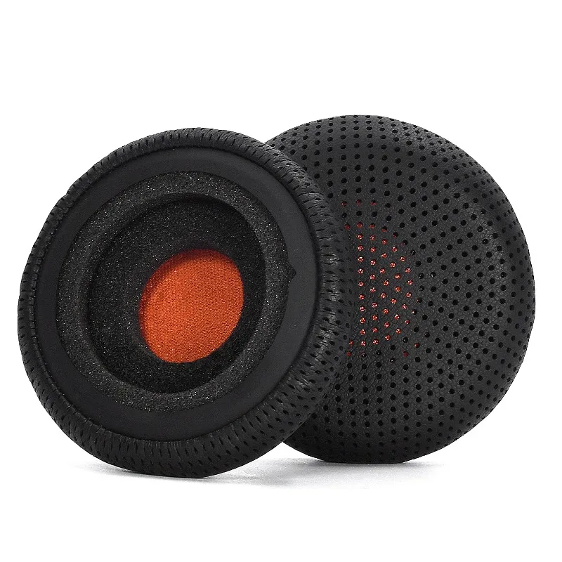 Earpads For Koss Porta Pro PP For KPH40 KSC35 KSC11 KSC17 KSC75 Headphone Replacement Ear Pads Cushion Soft Leather Foam Sponge
Earpads For Koss Porta Pro PP For KPH40 KSC35 KSC11 KSC17 KSC75 Headphone Replacement Ear Pads Cushion Soft Leather Foam Sponge