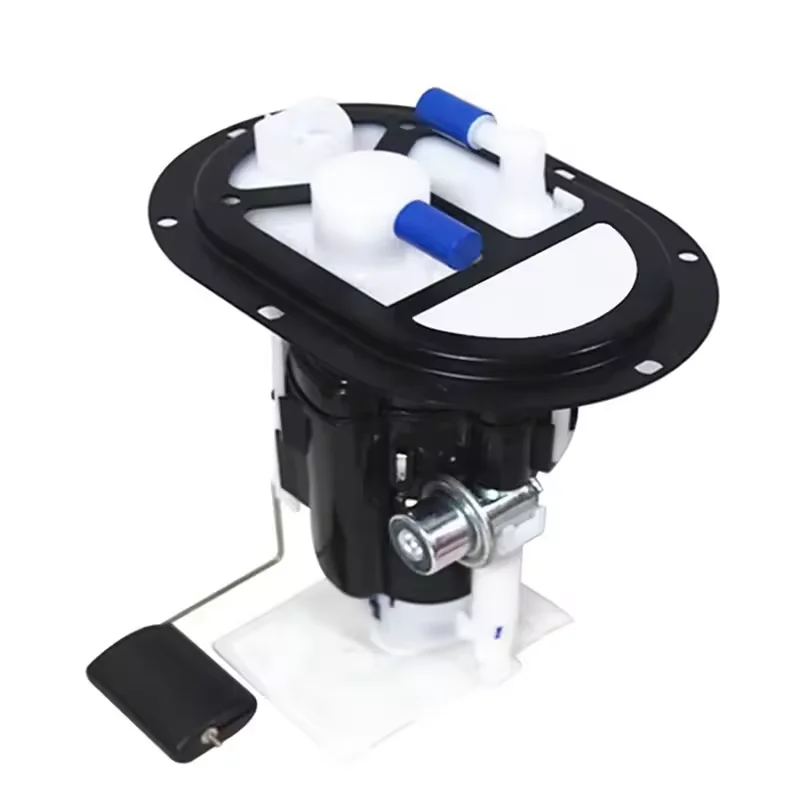 Fuel Pump Assembly 31110-17005 3111017005 for Hyundai Matrix (Fc) 1.6 2001-2010
Fuel Pump Assembly 31110-17005 3111017005 for Hyundai Matrix (Fc) 1.6 2001-2010