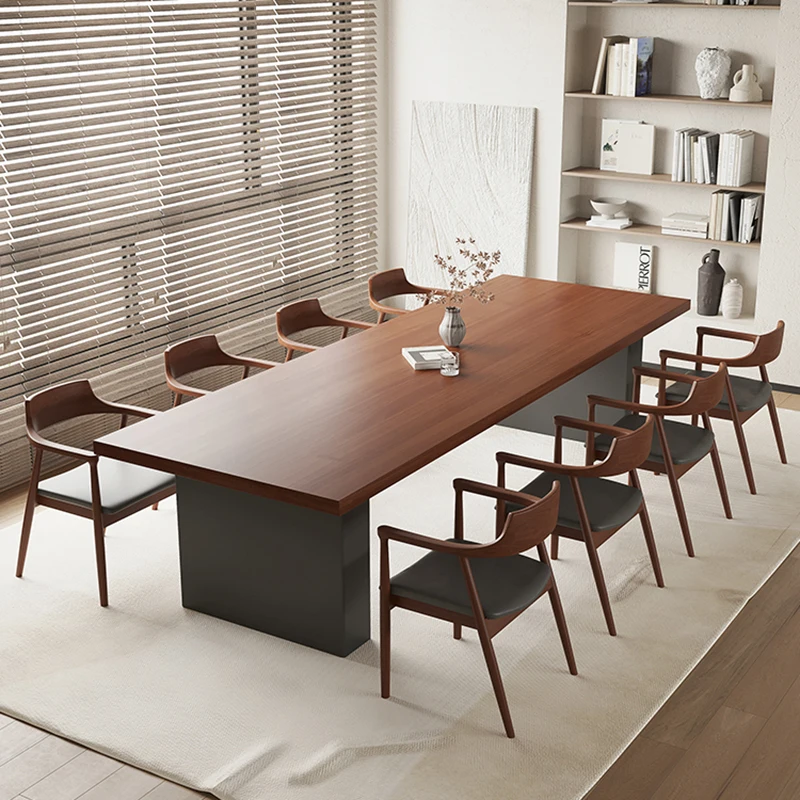 Standing Desk Conference Tables Room Desks Study Table Office Work Reading Computer Offices Writing Escritorio Oficina Modern
Standing Desk Conference Tables Room Desks Study Table Office Work Reading Computer Offices Writing Escritorio Oficina Modern