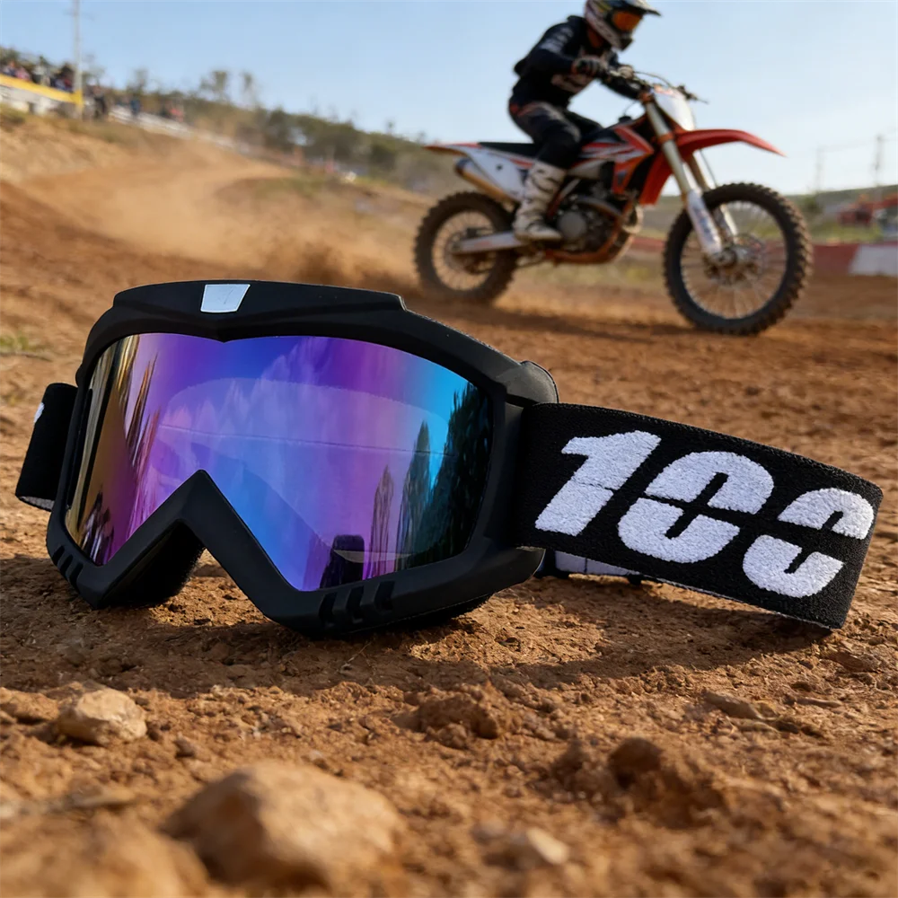 100 очков для мотокросса, мотоциклетные солнцезащитные очки, мужская маска для MTB, квадроцикла, ветрозащитная защита, катание на лыжах, велоспорт, гонки, внедорожные очки
100 очков для мотокросса, мотоциклетные солнцезащитные очки, мужская маска для MTB, квадроцикла, ветрозащитная защита, катание на лыжах, велоспорт, гонки, внедорожные очки