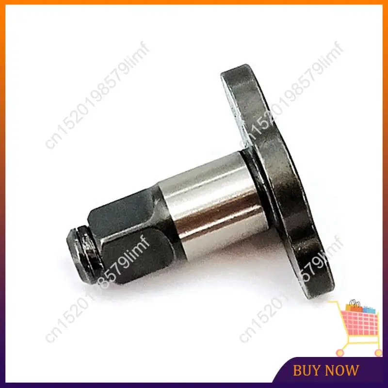 MSOR-42-06-2854 Компактный ударный гайковерт M18 3/8 дюйма 2854-20 L57A Запасные части для наковальни
MSOR-42-06-2854 Компактный ударный гайковерт M18 3/8 дюйма 2854-20 L57A Запасные части для наковальни
