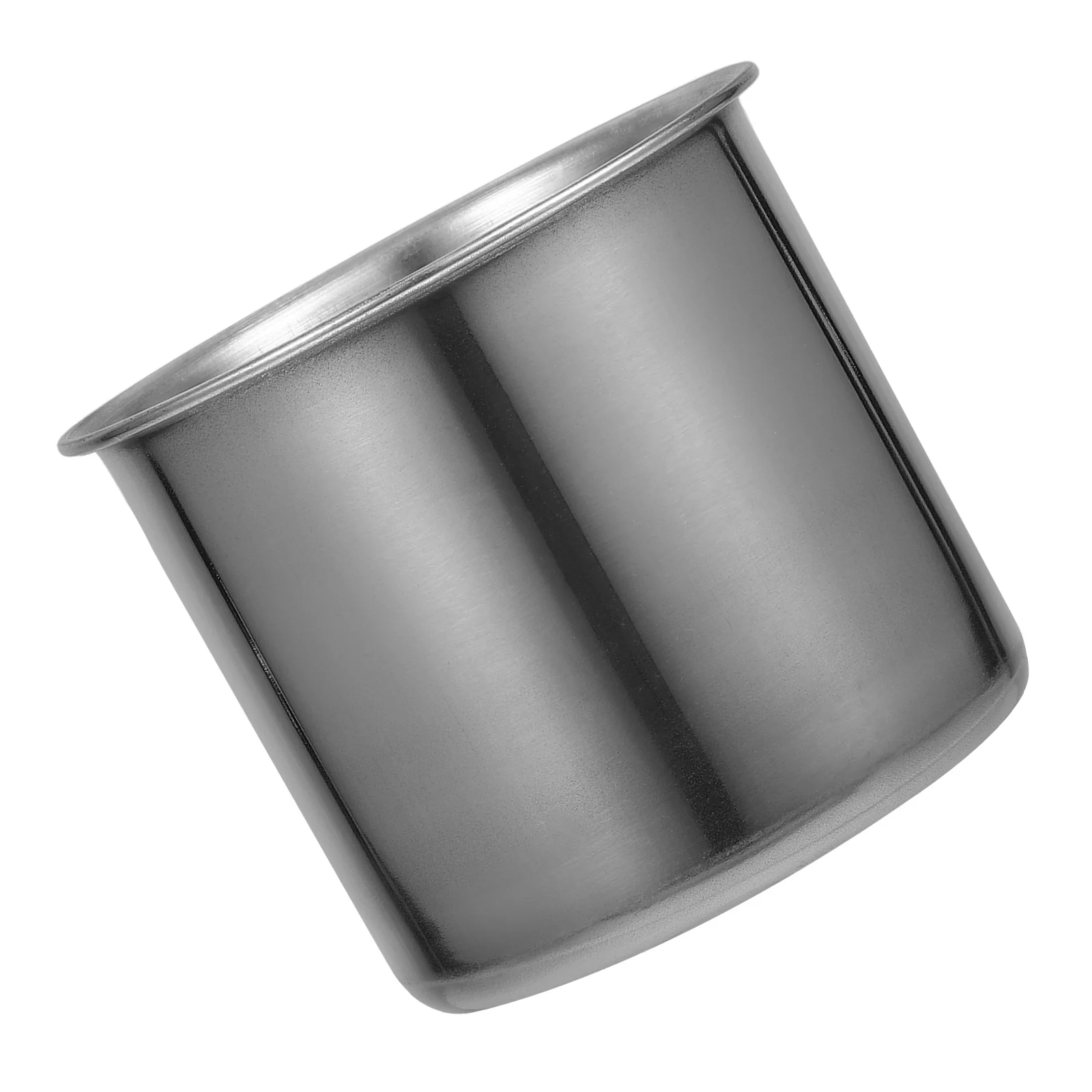 Stainless Steel Rice Cup Measuring Syrup Cooker Kitchen Cups Flour Cooking Utensils Container Table Centerpieces Cream
Stainless Steel Rice Cup Measuring Syrup Cooker Kitchen Cups Flour Cooking Utensils Container Table Centerpieces Cream