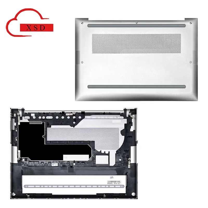 Новый оригинальный чехол для ноутбука HP EliteBook 840 G9 845 G9 G10, задняя крышка, упор для рук, нижняя часть корпуса, низкая базовая крышка, крышка корпуса D
Новый оригинальный чехол для ноутбука HP EliteBook 840 G9 845 G9 G10, задняя крышка, упор для рук, нижняя часть корпуса, низкая базовая крышка, крышка корпуса D