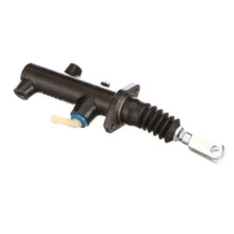 48151473 Tractor Brake Master Cylinder - ER3740/3303732M92 Compatible, Agricultural Machinery Repair Kit
48151473 Tractor Brake Master Cylinder - ER3740/3303732M92 Compatible, Agricultural Machinery Repair Kit