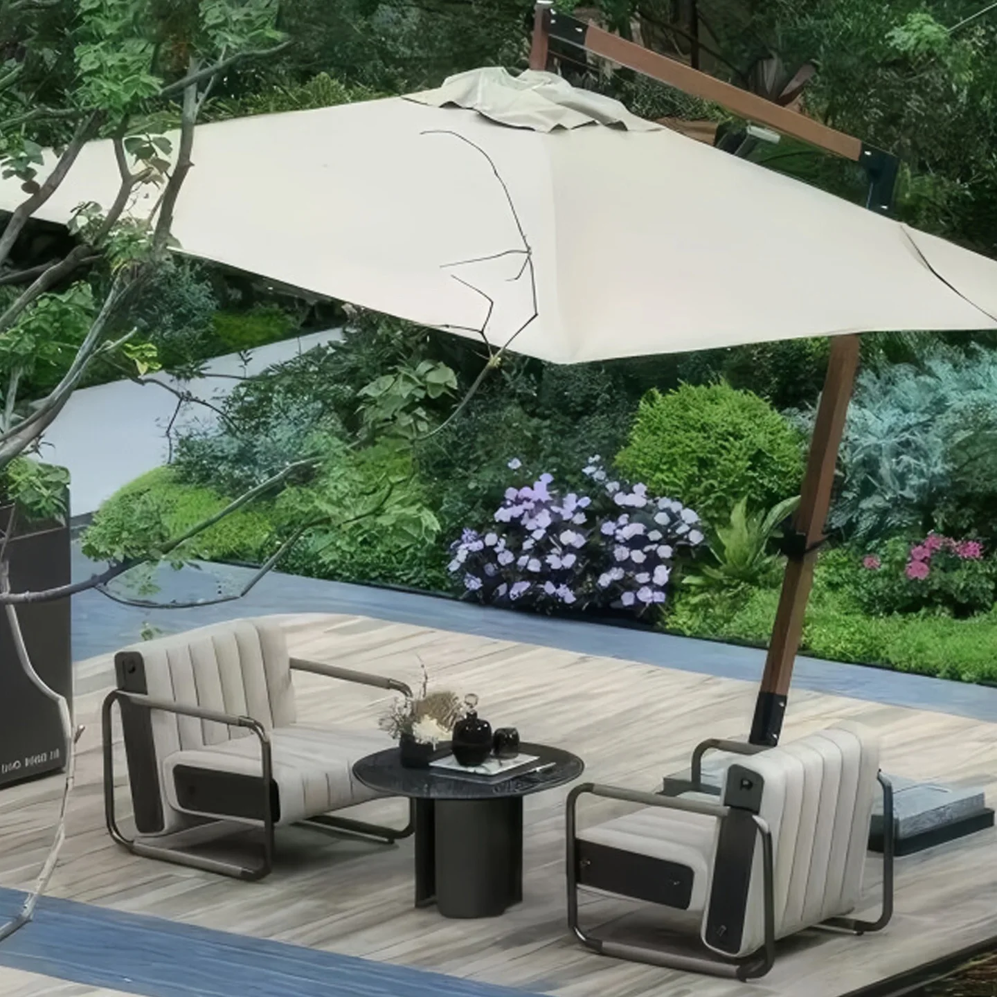 #High-end modern outdoor comfortable combination sofa set comfortable stainless steel frame waterproof garden furniture home
#High-end modern outdoor comfortable combination sofa set comfortable stainless steel frame waterproof garden furniture home