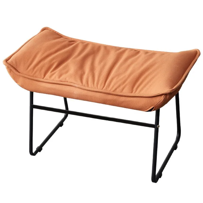 Sofa, rocking chair, ottoman, office lunch break, footstool, pedal, nap device, pedal table
Sofa, rocking chair, ottoman, office lunch break, footstool, pedal, nap device, pedal table