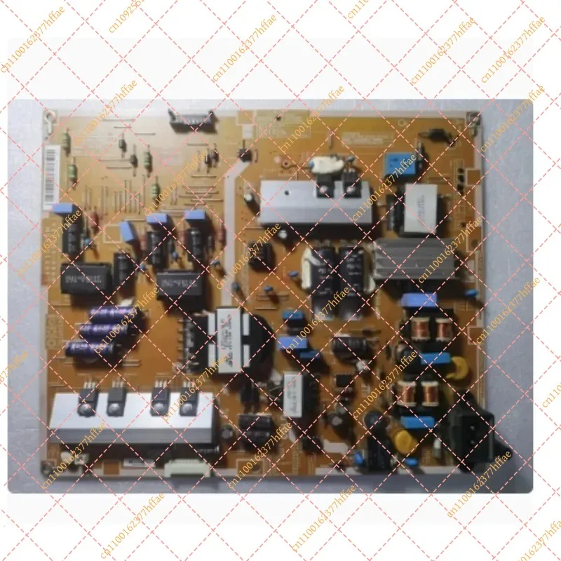 UA40F6400AJ/6100AJ Power Board BN44-00622B functions normally, directly installed and used
UA40F6400AJ/6100AJ Power Board BN44-00622B functions normally, directly installed and used
