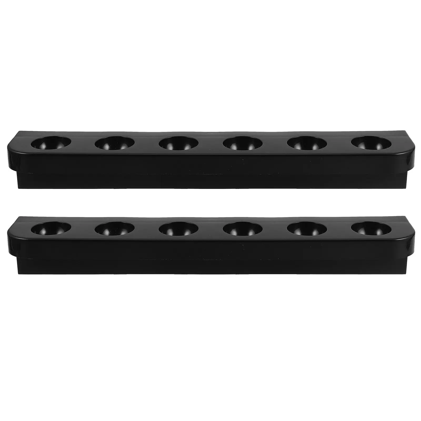 Pool Accessories Play Room Billiard Stick Holder Billiards Equipment Pole Racks
Pool Accessories Play Room Billiard Stick Holder Billiards Equipment Pole Racks