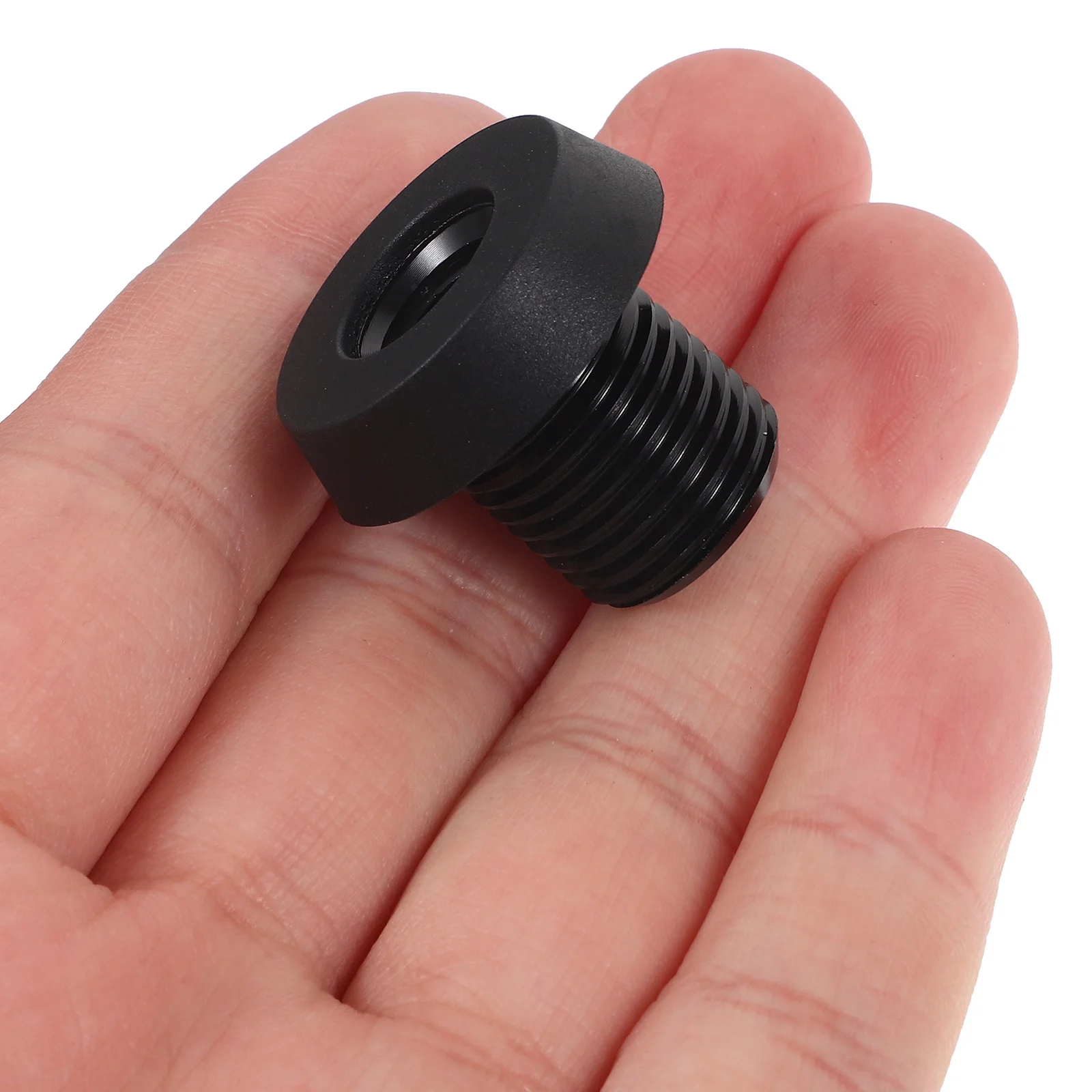 Billiard Cue Back Screw Replacement Pool Cue Bottom Screw Backing Plug Protection Repair Snooker Accessory Billiard Accessory
Billiard Cue Back Screw Replacement Pool Cue Bottom Screw Backing Plug Protection Repair Snooker Accessory Billiard Accessory