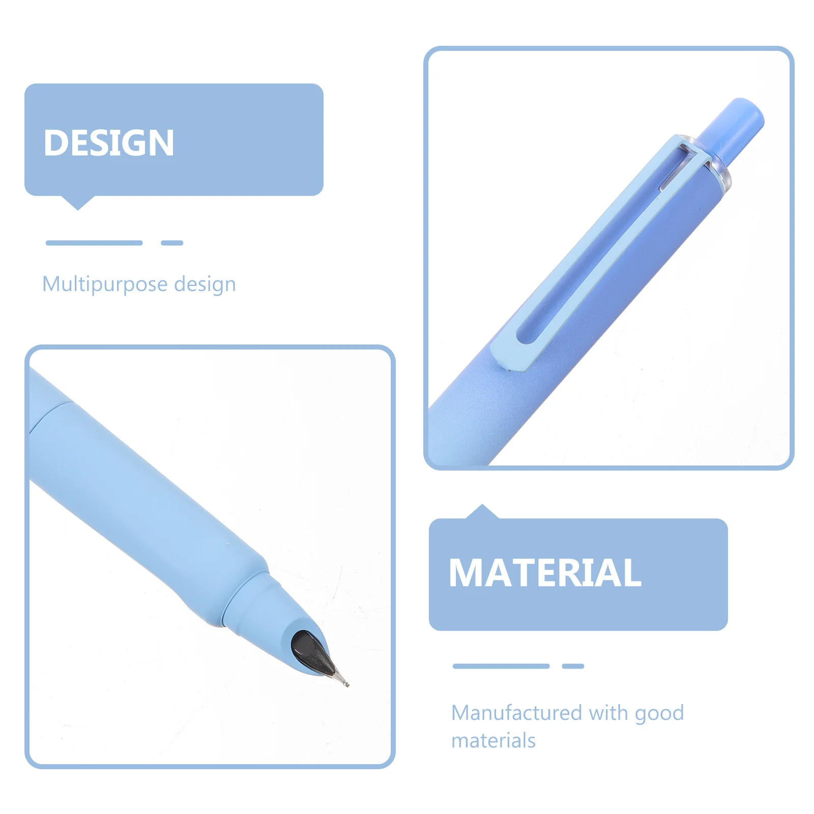 Refillable Erasable Calligraphy Fountain Pen Portable Large Capacity Writing Tool Ideal for Students Teachers Caligraphy Pens
Refillable Erasable Calligraphy Fountain Pen Portable Large Capacity Writing Tool Ideal for Students Teachers Caligraphy Pens