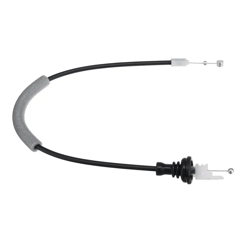 For Hyundai I30 2007 2008 2009 2010 2011 813712R000 Car Front Left Right Door Lock Cable Wire 
For Hyundai I30 2007 2008 2009 2010 2011 813712R000 Car Front Left Right Door Lock Cable Wire