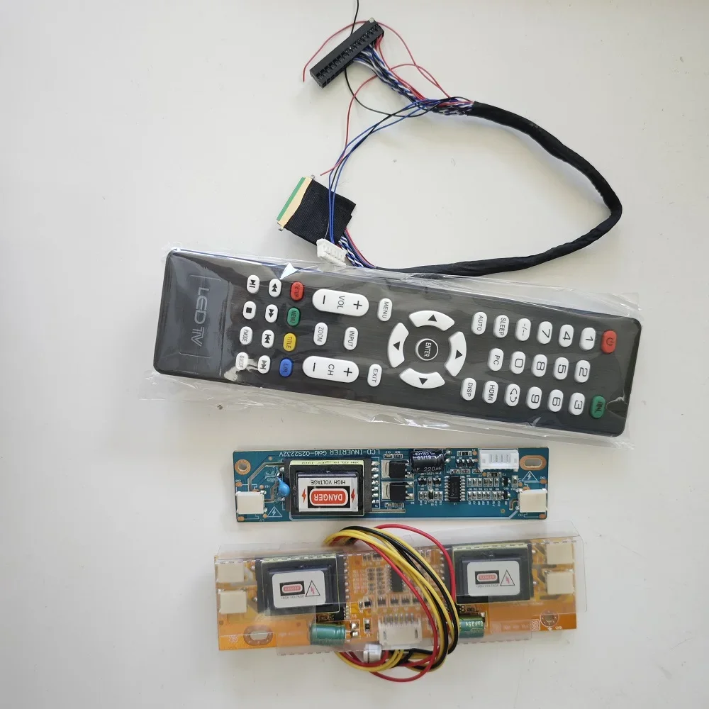Плата контроллера EDP для N156HCE-EN1 N156HCE-GN1 N156HCE-EAA 15,6 "1920×1080 ЖК-панель ноутбука HDMI-совместимый VGA DIY Kit
Плата контроллера EDP для N156HCE-EN1 N156HCE-GN1 N156HCE-EAA 15,6 "1920×1080 ЖК-панель ноутбука HDMI-совместимый VGA DIY Kit