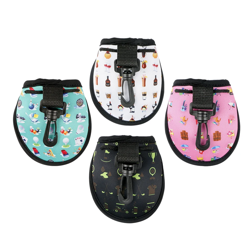 Golf Ball Small Waist Bag Mini Golf Ball Storage Pouch Golf Ball Waist Holder Bag
Golf Ball Small Waist Bag Mini Golf Ball Storage Pouch Golf Ball Waist Holder Bag