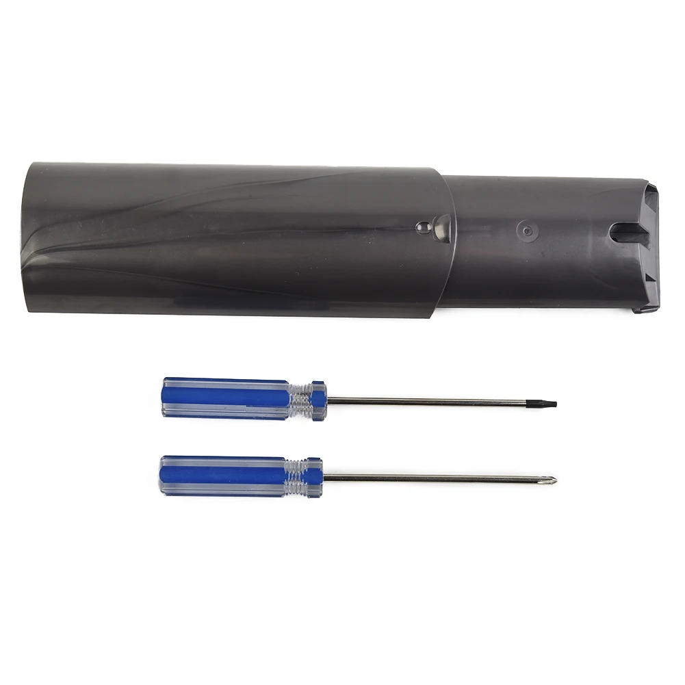 1 Set Bin Runner Replacement Tools Part For DYSON Big Bin Runner V10 /V11 /SV12 /SV14 /SV15 969835-01 Vacuum Cleaner Dust Bucket
1 Set Bin Runner Replacement Tools Part For DYSON Big Bin Runner V10 /V11 /SV12 /SV14 /SV15 969835-01 Vacuum Cleaner Dust Bucket