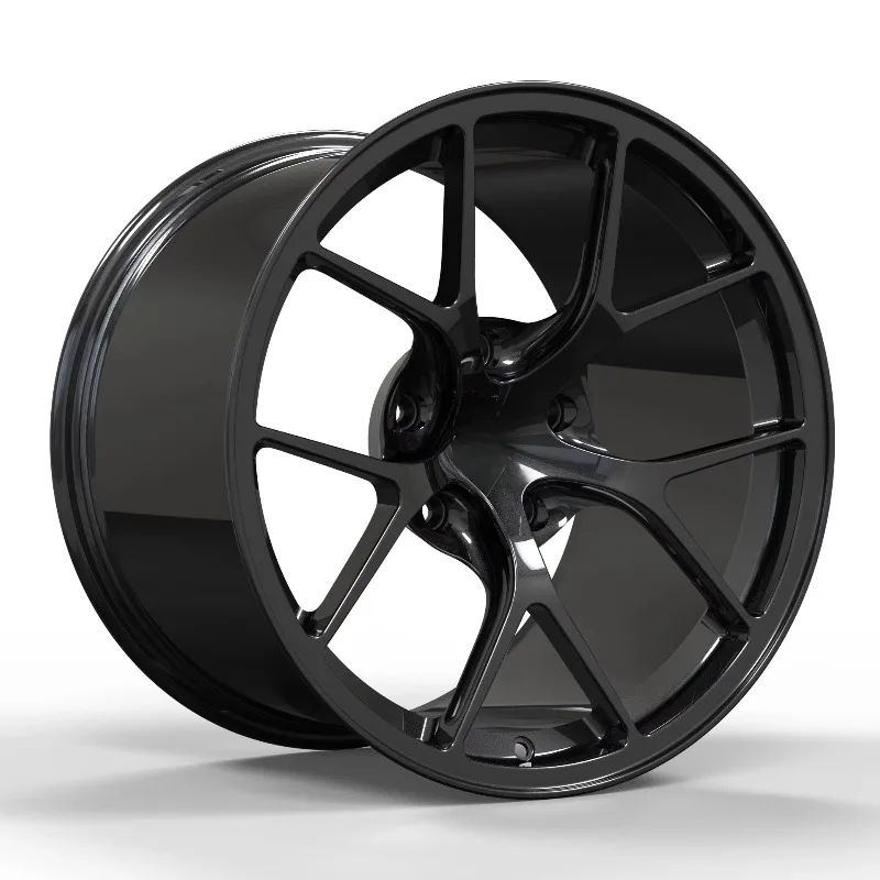 Custom Forged Wheels Hot Sale Cheap Aluminum Car Wheels All Sizes Custom 16 17 18 19 20 21 22 23 24
Custom Forged Wheels Hot Sale Cheap Aluminum Car Wheels All Sizes Custom 16 17 18 19 20 21 22 23 24