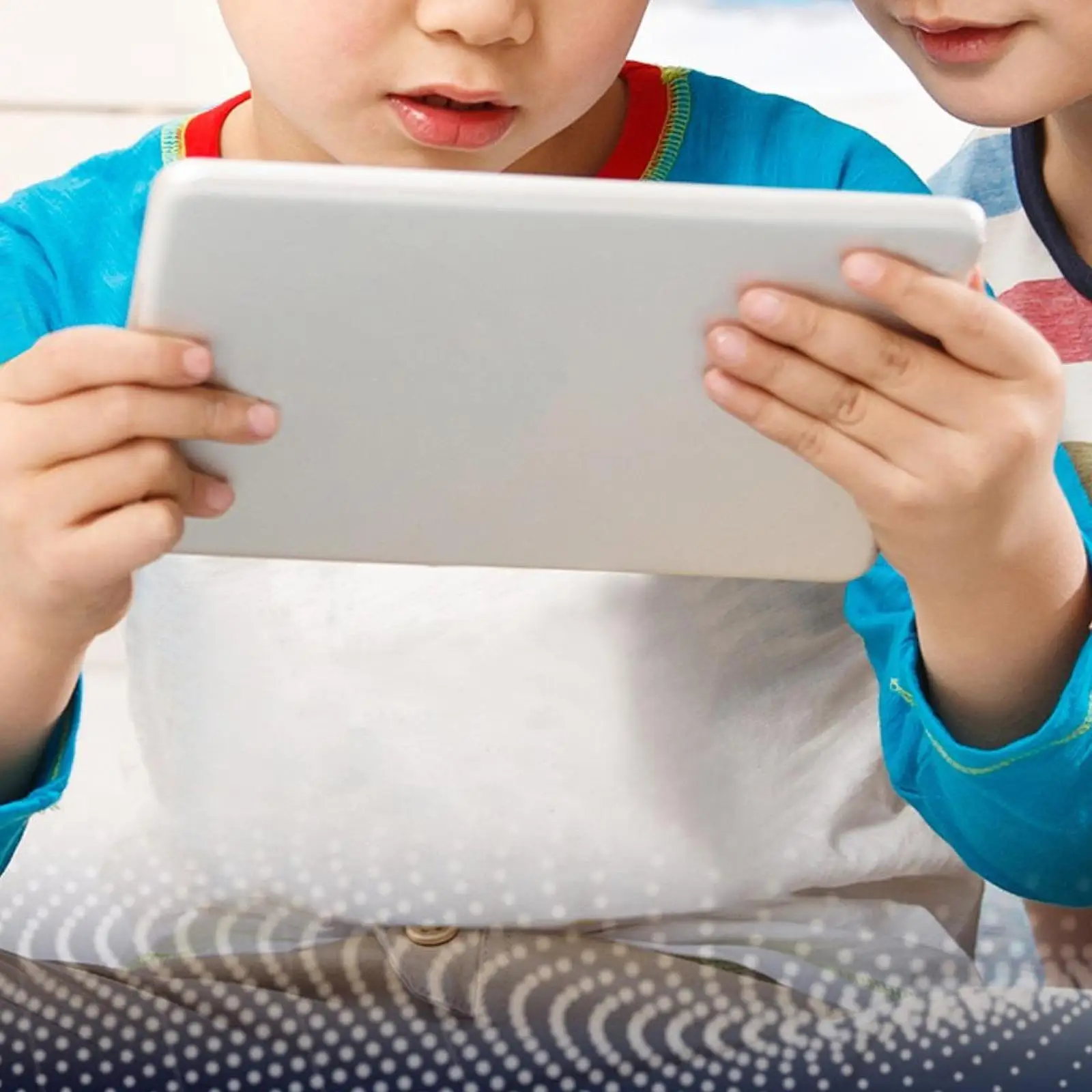 Electronic Board Game Educational Interactive Leadership Chess for Children Holiday Gifts Entertainment Goody Bag Fillers
Electronic Board Game Educational Interactive Leadership Chess for Children Holiday Gifts Entertainment Goody Bag Fillers