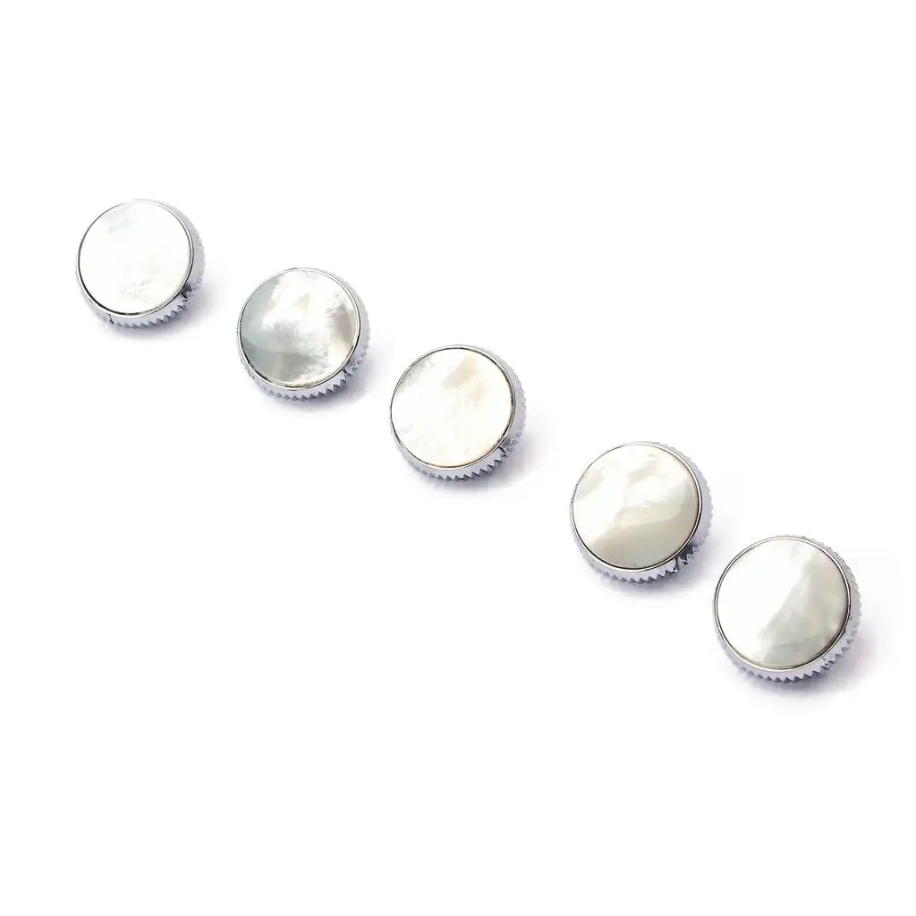 Professional Trumpet Finger Buttons Copper Gold Spare Parts for Brass Repair and Instrument Maintenance
Professional Trumpet Finger Buttons Copper Gold Spare Parts for Brass Repair and Instrument Maintenance