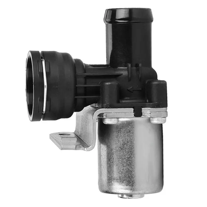 Water Control Valve A2712030164 2712030164 For Mercedes Benz W204 C180 C200 M271 W212 E200 Warm Air Water Valve-T61C
Water Control Valve A2712030164 2712030164 For Mercedes Benz W204 C180 C200 M271 W212 E200 Warm Air Water Valve-T61C