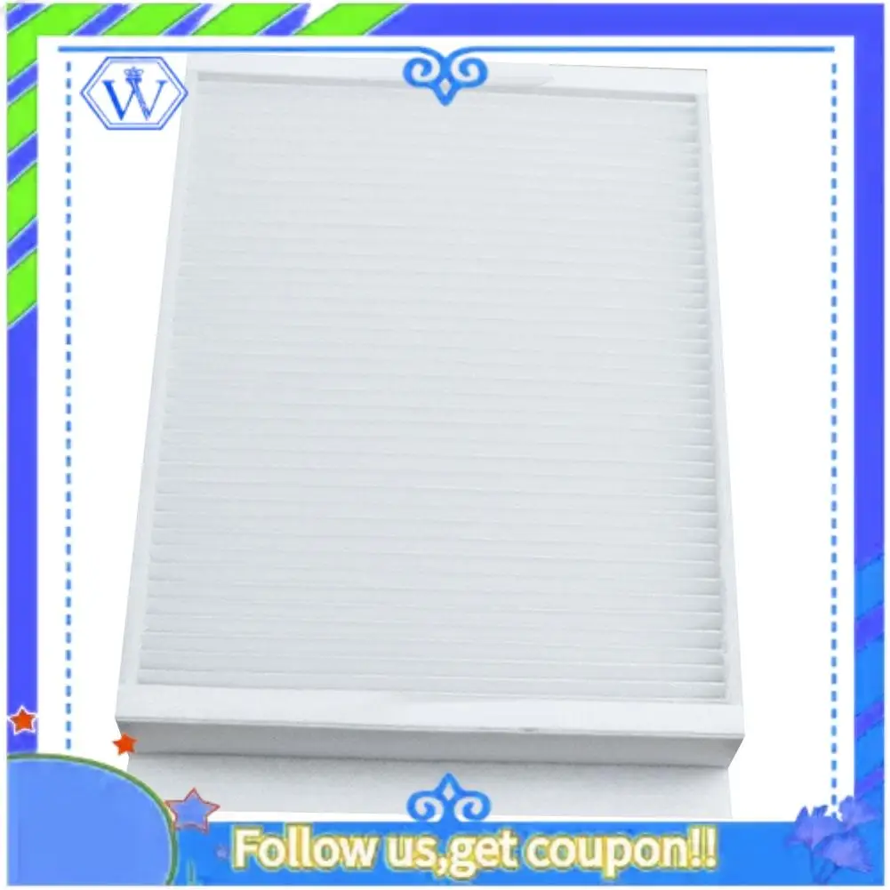 M46K-Cabin Filter For Mercedes Benz C-CLASS W205 A205 C205 S205 2013-2019 Model Built In External Air Conditioning Filter Set
M46K-Cabin Filter For Mercedes Benz C-CLASS W205 A205 C205 S205 2013-2019 Model Built In External Air Conditioning Filter Set