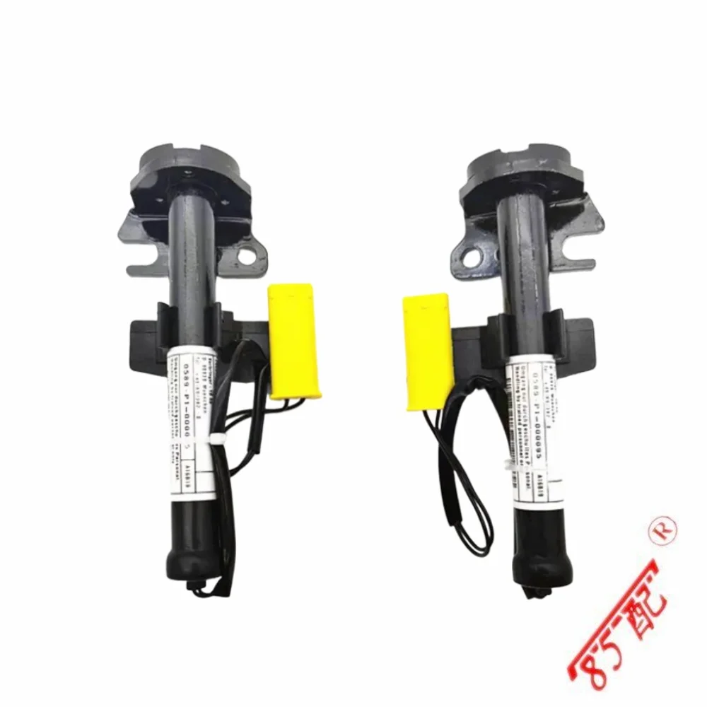 Привод цепи капота 51237397496 51237397495 ДЛЯ BMW X3 (G01, F97, G08) X3 Van (G01) X4 (G02, F98) 2017 г.
Привод цепи капота 51237397496 51237397495 ДЛЯ BMW X3 (G01, F97, G08) X3 Van (G01) X4 (G02, F98) 2017 г.