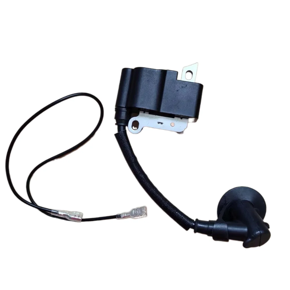 Ignition Coil For Stihl MS170 2-MIX MS180 2-MIX MS 170 180 11304001308
Ignition Coil For Stihl MS170 2-MIX MS180 2-MIX MS 170 180 11304001308