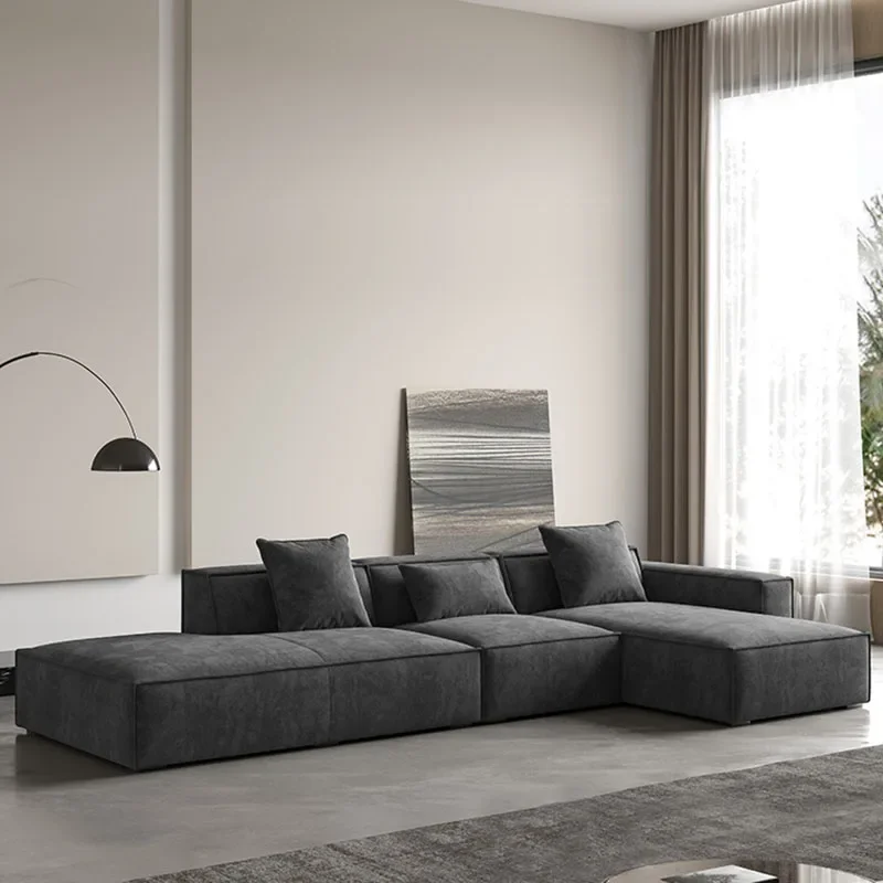 Living Room Sofas Cheap Single Sofas Floor Corner Sleeper Mini Living Room Sofas Relaxing Design Woonkamer Banken Home Furniture
Living Room Sofas Cheap Single Sofas Floor Corner Sleeper Mini Living Room Sofas Relaxing Design Woonkamer Banken Home Furniture