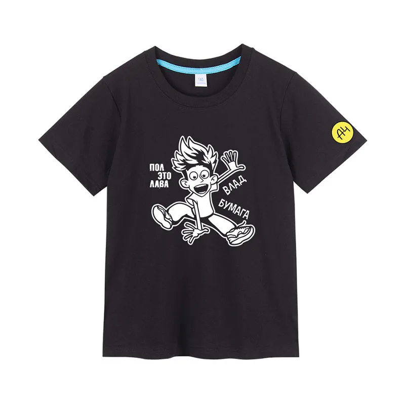 Merch A4 Lamba Short Sleeves Children T-shirt Summer 100% Cotton Boy Girl Short Sleeve T Shirt а4 мерч Kids Baby Clothing Tops
Merch A4 Lamba Short Sleeves Children T-shirt Summer 100% Cotton Boy Girl Short Sleeve T Shirt а4 мерч Kids Baby Clothing Tops